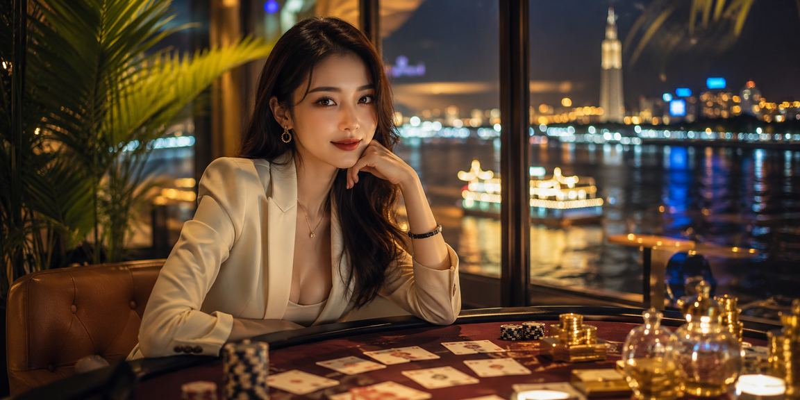 188bet