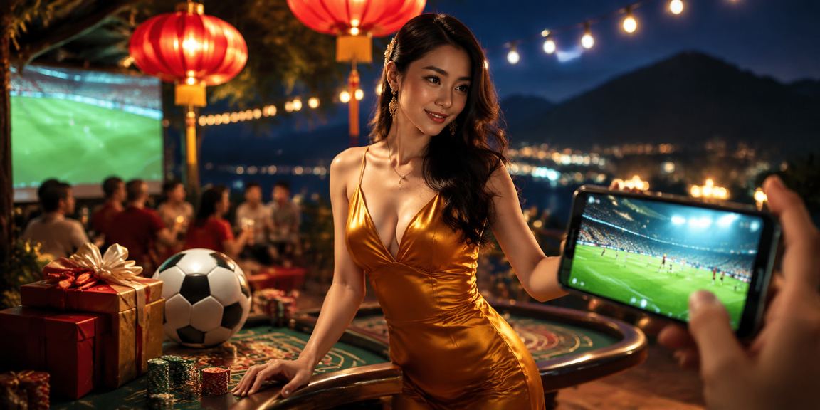 188bet