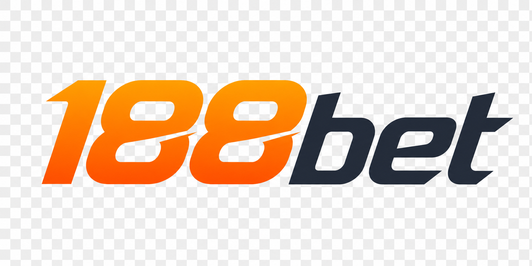 188bet